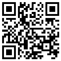 QR Code for dogecoin:DNkwpBUqjdcBM1e3MkBNwAfdLmFU3EQLPT