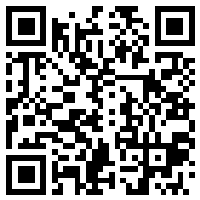QR Code for dogecoin:DNm7ZzGJAAHYuLUrUTv2K2YvrypuLayXXP
