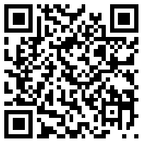 QR Code for dogecoin:DNmACF43Zn5APbJgsRtx2KejBGStHHTGvj
