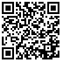 QR Code for dogecoin:DNmZEefaksZmPyN9NQgNBrCs7b2bZZvjFG