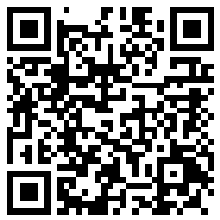 QR Code for dogecoin:DNmqRhF99ZsMDCKrgG1RL7dcus1bvCKmDY