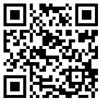 QR Code for dogecoin:DNnSDFHt1AKSEN5CLETQPuPy6cBWdn6DNB