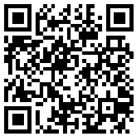 QR Code for dogecoin:DNnUQJNAScsZ3HubaJ47jWvMGeauiKjAwZ