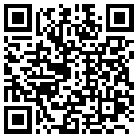QR Code for dogecoin:DNnUTDWdrrK1BVBH6YTe7vmXwKjo2mNfbr