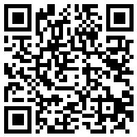 QR Code for dogecoin:DNnWyRHhcPWkDw9Lsh2foo55px1aZbh5im