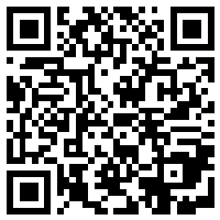 QR Code for dogecoin:DNncVMKqwKrPH8h73eLUPpKNMuMuwVM8Bd