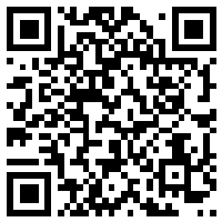 QR Code for dogecoin:DNnjBeeRVoRPCpX4Wv9ua7ZAkhFBza9DBT
