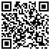 QR Code for dogecoin:DNntukBCZdjr8aLQpFkpSfewCGEVHoP1Fp