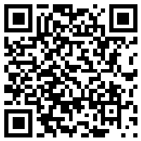 QR Code for dogecoin:DNo8WEmrLXfRsCsCYALDF5W79mKtvtRGiB