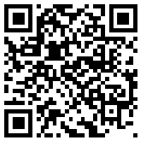 QR Code for dogecoin:DNoF7HL8pdK54ef27NmhamSNkLPiybT7Uu