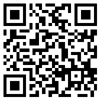 QR Code for dogecoin:DNoKZ3DHTzWDFdoT4uMHDwCs5251R7UA9V
