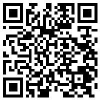 QR Code for dogecoin:DNoP1E7kJS97vbLqLPoGExkx7M5JzpPFoa
