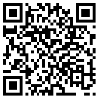 QR Code for dogecoin:DNoaCBiueLKjTLDxpCXkrGJS8AbT359bT1