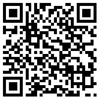 QR Code for dogecoin:DNodrPjQLm1hpJ5eCKEZd1wojcUTASsxmP