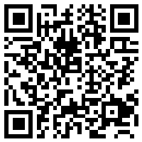 QR Code for dogecoin:DNofgrCCCd1C1j5hKX5TkzPC4x6itYFPfW