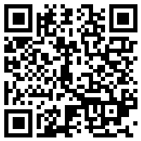 QR Code for dogecoin:DNonG2cTexebuQZFUGAe2p2At7xABwRwok