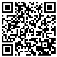 QR Code for dogecoin:DNonpV1J7e2SQi2xkytju7MuJ8Y5mSF2uV