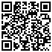 QR Code for dogecoin:DNorSLXaAdQUt7sv56DoQ35KXfz4uTdvJf