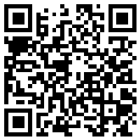 QR Code for dogecoin:DNosnc1icoFCceN3XxBh7fSTyeaUH1oDJ9
