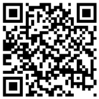 QR Code for dogecoin:DNp1koDgHGVT367dt4GCf6jaZY7iVdmSLD