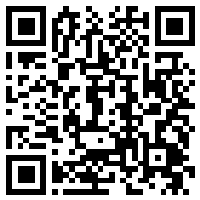 QR Code for dogecoin:DNpBX1ARGukN3bYCyASv7LE2GD5qFPTE17