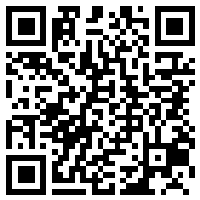 QR Code for dogecoin:DNpCj5pcPf5kWbfL9749AyTCdTseFbKaPs