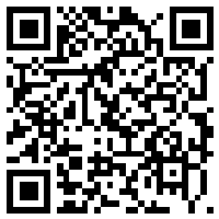 QR Code for dogecoin:DNpXEJCWGsqvCpcBFRp8Bisinnk6Wd9bLc