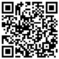 QR Code for dogecoin:DNpcxkt4MD84ahiLxExKR8W6GQDaGDemup