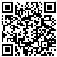 QR Code for dogecoin:DNpdoCDQ86dBi2QbiH3VBS56BCBxjWyk4b