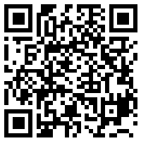 QR Code for dogecoin:DNpfpVCZdNkbcdrxmN9bFBeHoPZoQ6uRqs