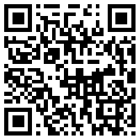 QR Code for dogecoin:DNqTYPpK6N2cnX1iT26h3ro3TMKPQSLKrA
