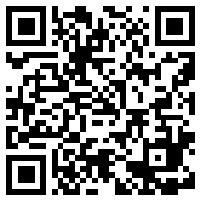 QR Code for dogecoin:DNqW7S8eUmHBdFCeZPY2tNScG1Nwb3uDKg