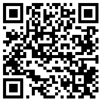 QR Code for dogecoin:DNqYQT5jq4deMn2vtVECTtkDUHNFFSnrsa