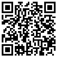 QR Code for dogecoin:DNrKD5sp9JdFrLUrtDaiok4u7LPbZe45Sy