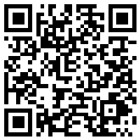 QR Code for dogecoin:DNrSTcbqfjDfe6rM6i6WNhGP7f22hdMGGo