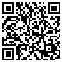 QR Code for dogecoin:DNrcS2icShsYdCNKEugjQQQAXSc7hynLjp