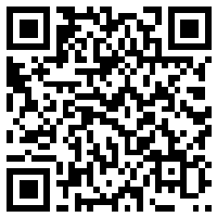 QR Code for dogecoin:DNrf5d9M5PSXp5ptgf4ss1RMgpJCgBe241