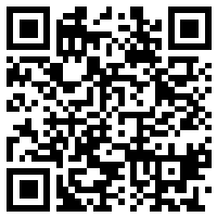 QR Code for dogecoin:DNriEB1V5PfYWHcFWDdknq2bcKPUFfvNNH