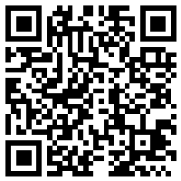 QR Code for dogecoin:DNrsprEgQiRGBy5mR7o3MLBWvyv5LNcnsF