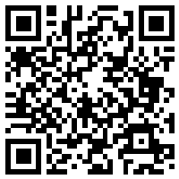 QR Code for dogecoin:DNruHBP2VaZeb9meboaX7sftGMEuYoUbLu