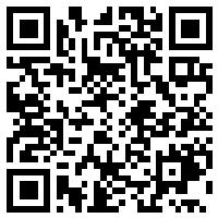 QR Code for dogecoin:DNsJcsVBJCuYjFWLyViMdxckx3zsgjWHqG