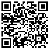 QR Code for dogecoin:DNsKSMjrfDXHcy7FEjb2KujbXfrCrekb1R