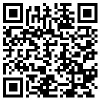 QR Code for dogecoin:DNsMuLDoxGG6CStS1GKT7DqvujLX9FLvZa