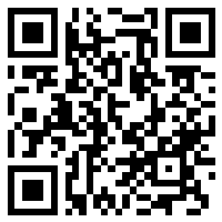QR Code for dogecoin:DNsQpXkdXwSkmsEVAHGMBWJLXZPgJ2UCZV