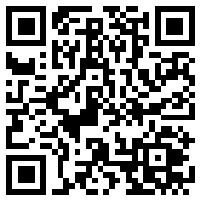 QR Code for dogecoin:DNsReoS9BoLkFXmZocatmJCaJC42YJPyvS