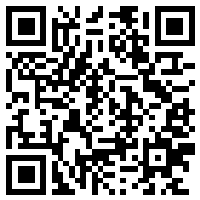 QR Code for dogecoin:DNsXCBVGSGUEENa3bRdjXYMt2ibvn5LEHW