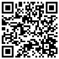 QR Code for dogecoin:DNsZUhfJpg6DNUSFSmF5PiLLNMUvGGDp2Y