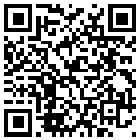 QR Code for dogecoin:DNsdWfF979nQt52DUZRbVdGnDP2mJ6MEaL