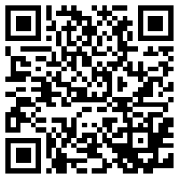 QR Code for dogecoin:DNsoC2q1aCepTnw71pkpyiBA97Zb5ZDPro
