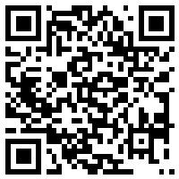 QR Code for dogecoin:DNsohp5airL8PD5oyjZcb8idbfXFF54SVp